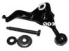 STC T404989 Selector-/Shift Rod